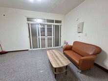 泰舒服全新整理二樓公寓 科工館/果菜市場旁 