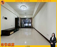 左營高鐵低總價大兩房-新青安首選🏠
