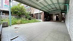 【北屯地王】11米大面寬獨棟墅｜104坪危老神地