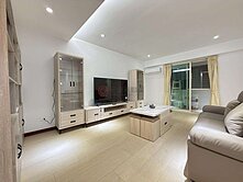 👍永慶傑仁 ✨站前〜敦睦社區美三房