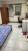  中興大學獨洗獨曬三套房