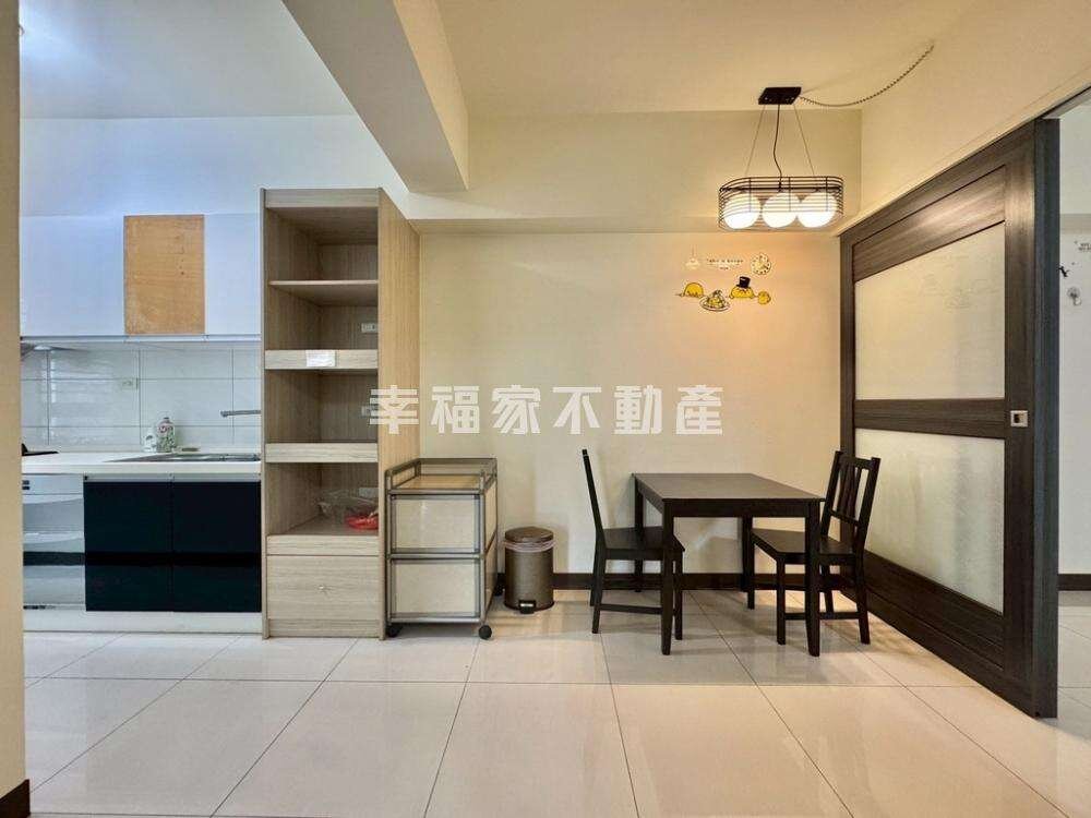 封面圖