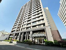(龍)【6年屋文泰苑】五甲瑞隆商圈成家首選兩房