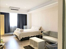 大熱門🔥獨家台大捷運公館精品宅🔥住商小揚