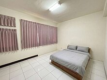 路竹區低總價投資首選｜生活機能成熟區｜6房透天