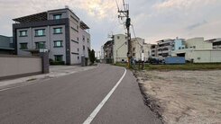 獨家~歸仁563雙面臨路超優農地