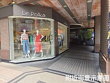 🎖️卓悅聯盟🎖️中山農安稀有便宜車位