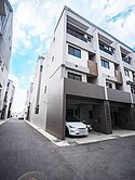 善化萊茵河收租6套房