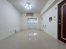 🌤️延吉商圈✔️專約電梯三房✔️平車⭐住商小嫺