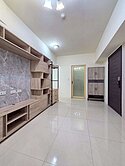 【6年屋文泰苑】五甲瑞隆商圈成家兩房首選(均)