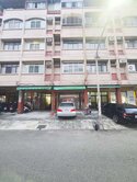 近衛武營*瑞豐國小正四樓透天店住