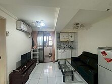 南酉電梯邊間景觀屋