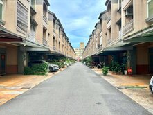 宜市文教核心四套房美宅