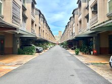 宜市文教核心四套房美宅