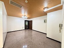 桂林電梯3房十車住