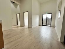 *八德低總價-全新一樓店住+車位-挑高空間好規劃