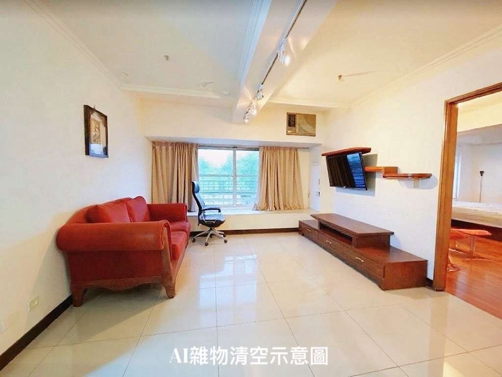 封面圖