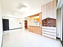 橋頭皇家吉品9全新輕裝潢正3房優質平車華廈