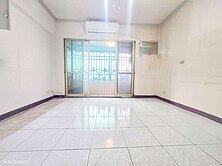 低公設🔥低管理費🔥🔥新都市二期景觀3房