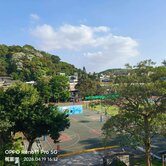 (專)公寓｜壽山高中景觀三房