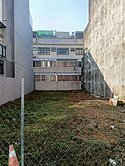 安南重劃豪宅建地