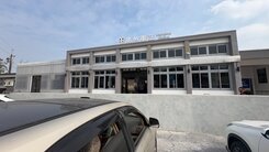 南州火車站臨路方正農建地