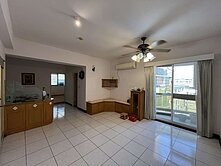 晉選好屋★鄰近科工館明亮屋況佳三房+平車