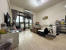 楊梅學區旁兩房電梯華廈