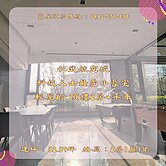 仁武航空城 科技人士最愛小豪宅 2房＋平車