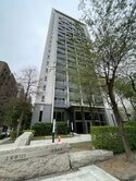 上安國小謙謙太子四房雙主臥學區宅