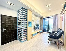 🏡【新天母社區｜稀有釋出｜屋況極佳】
