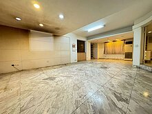 ⭐羣展團隊⭐西門大坪數美寓