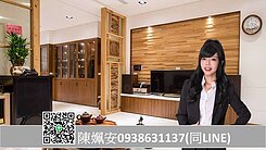 🌻小港孔宅｜設計師精雕｜三套房大面寬雙車墅