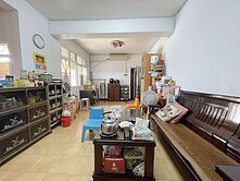 晉選好屋★鼓山駁二特區輕軌捷運、雙衛開窗景觀住宅
