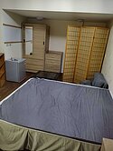 【睦家】🏠獨家🏠中原超值電梯套房