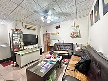 【睦家】🏠獨家🏠近體育園區重整大透天