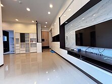 🍎仁愛好樣靚亮2房+車位🔥住商雙和趙玉萍