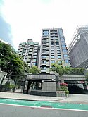 ⭐️音樂花園車位⭐️中信黎彩雲