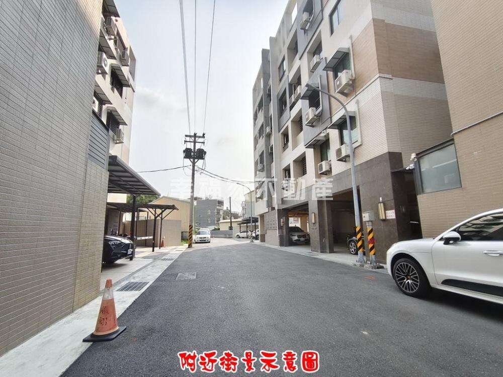 封面圖
