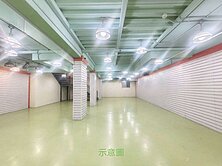 中壢車站前燙金透天-僑茂新生