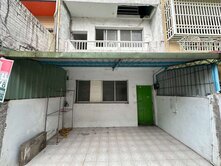 花蓮新城康樂原屋況超低總價透天