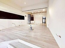 住商ㄚ偉~🏆成大南紡30米臨路店面東區黃金地段