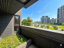 🔥小品川-仁義重劃一橋北市機能電梯2房🔥