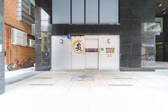 台灣直通國際的核心戰場－亞洲新灣區七米面寬店面