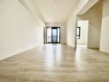 專任｜精銳無限視野戶｜全新未住三房平車