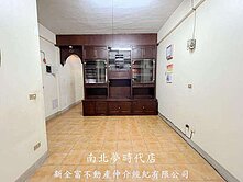 兵仔市超值透天
