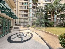 烏日幸福台灣💯輕屋齡室內34坪‼️前後採光雙平車