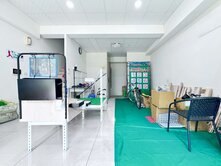 東山商圈昂峰詠青金店面