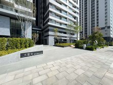 漫活安平.水星光/開放空間.+車位(近亞果馬頭)