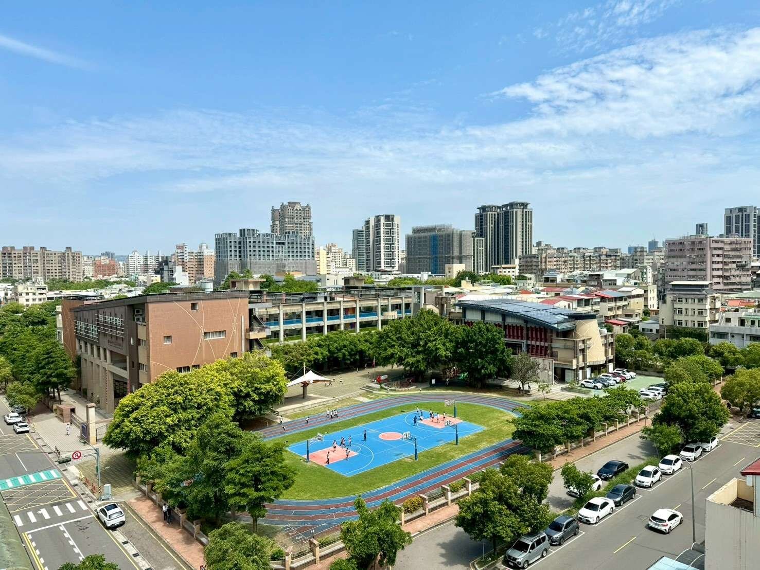 封面圖